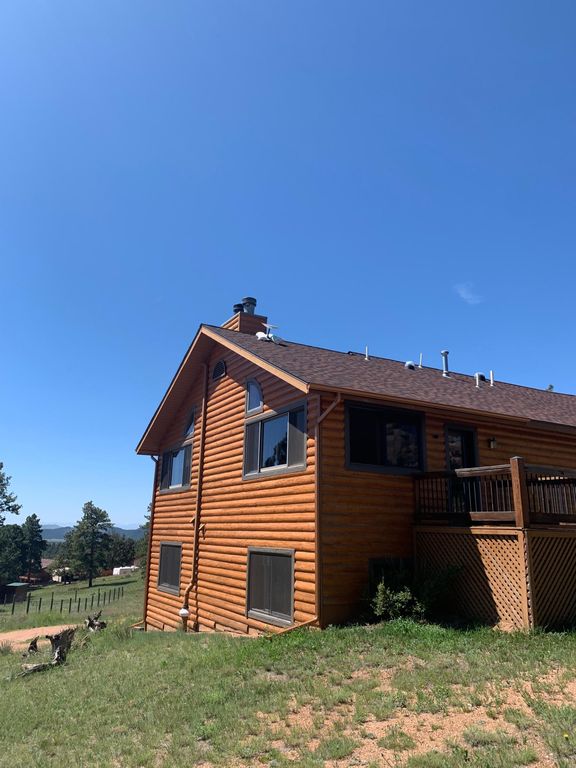 68 Fetlock Cir, Florissant, CO 80816 Trulia