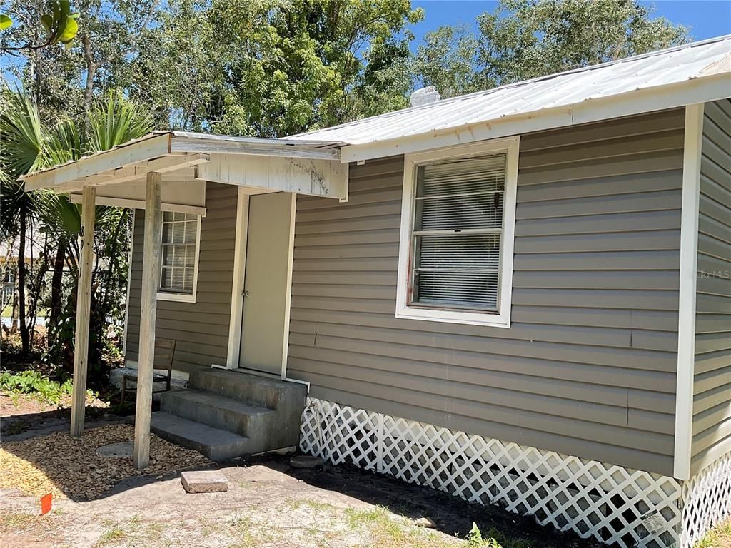 8911 High St, Yalaha, FL 34797 Trulia