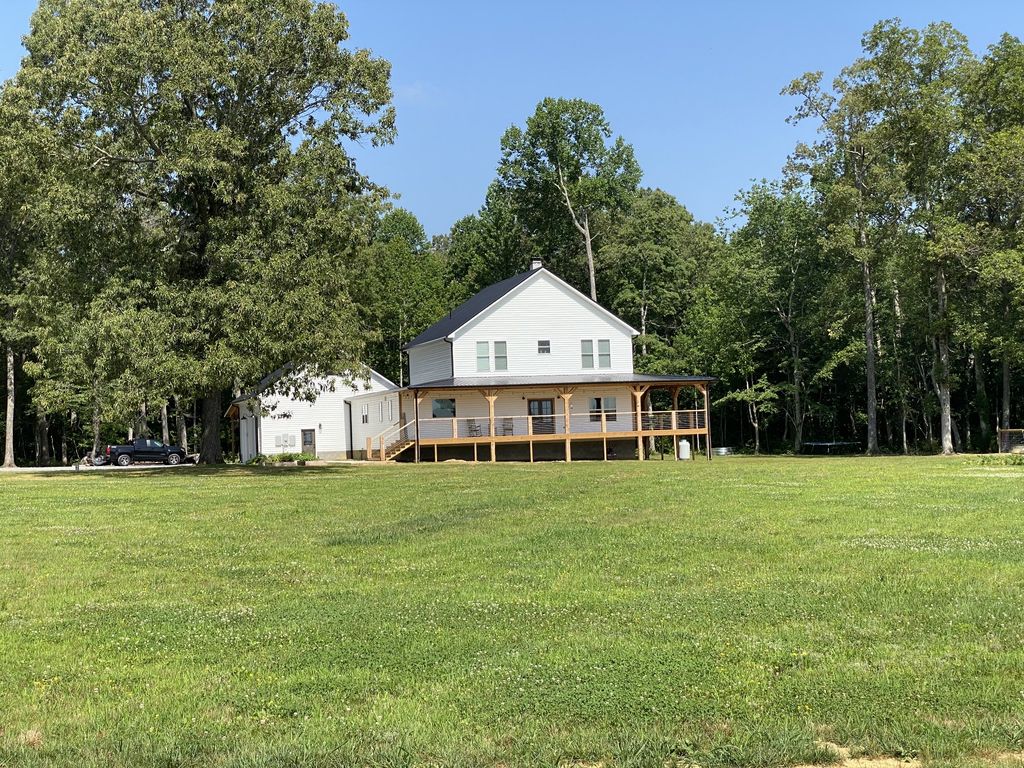 232 Martin Ln, Morrison, TN 37357 Trulia