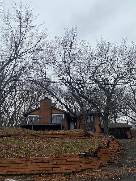 7641 Juniper Ave, Gary, IN 46403 Trulia