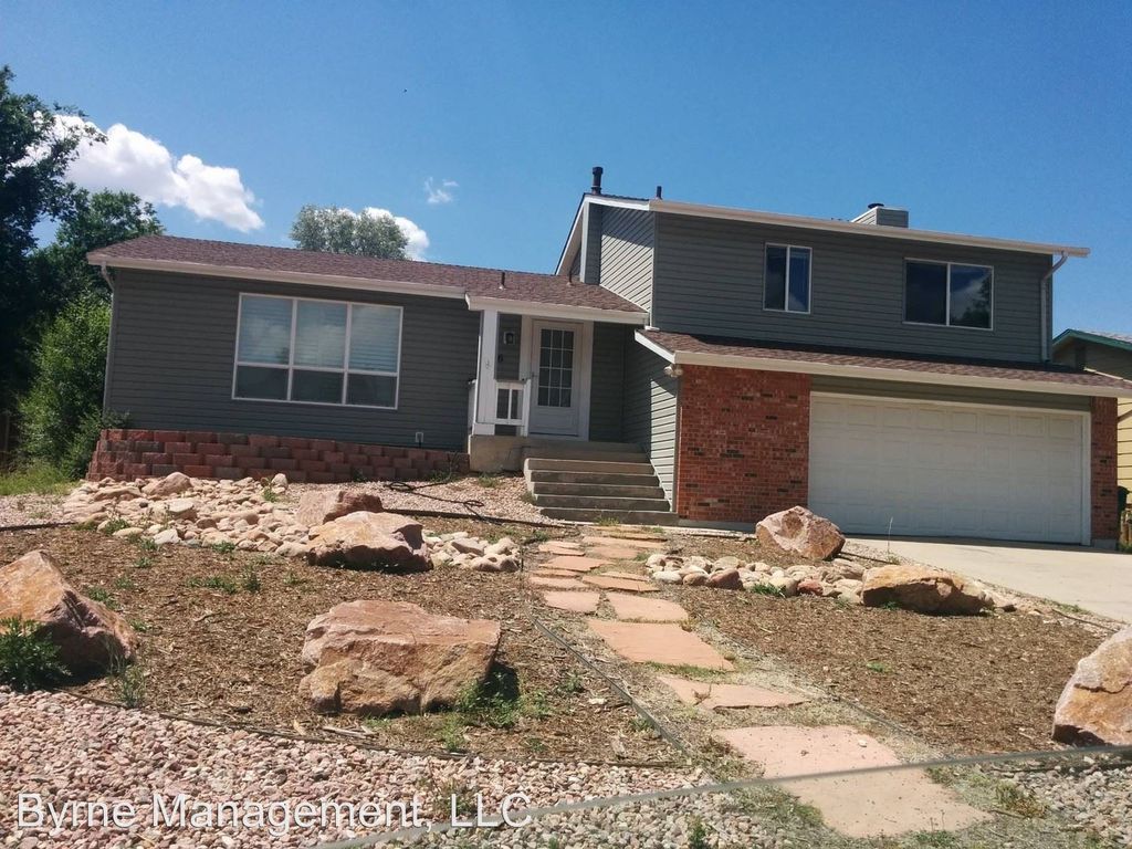 3216 Oak Creek Dr E, Colorado Springs, CO 80906 Trulia
