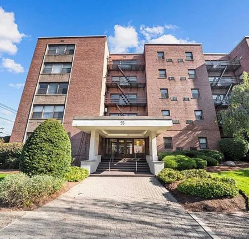 95 Orient Way 3H, Rutherford, NJ 07070 Trulia