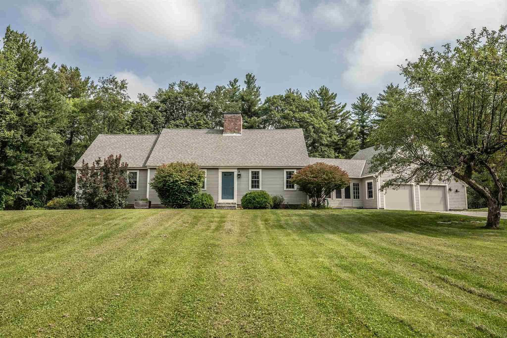 254 Curtis Farm Road, Wilton, NH 03086 Trulia