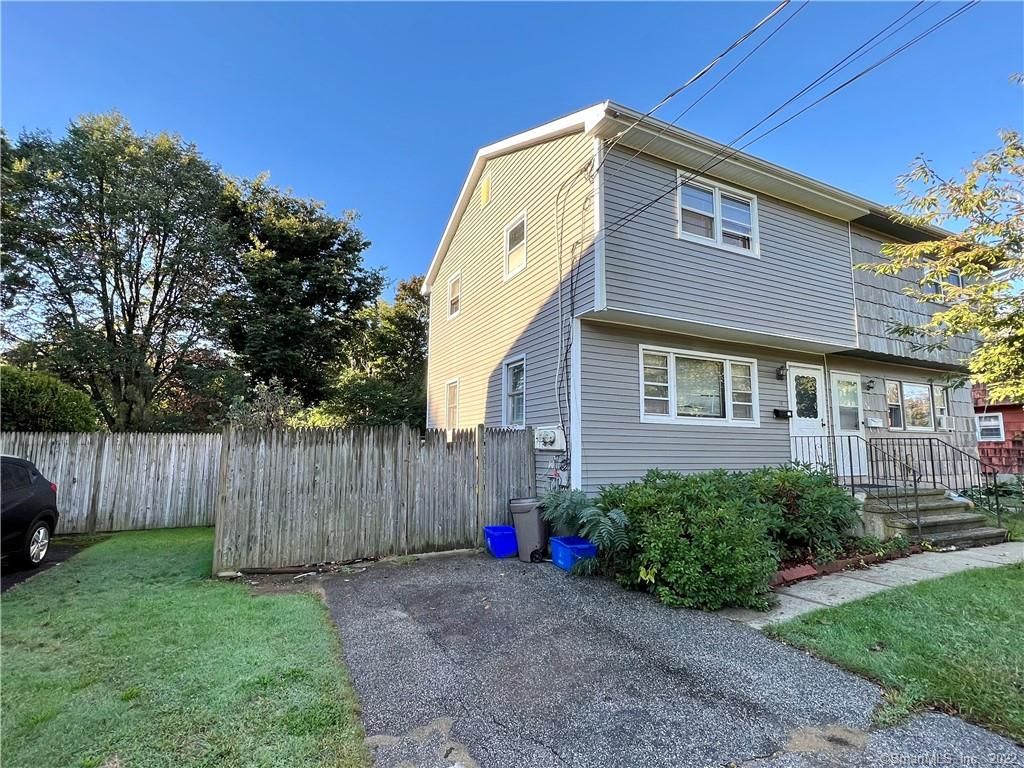 112 Shanley St, Stratford, CT 06615 Trulia