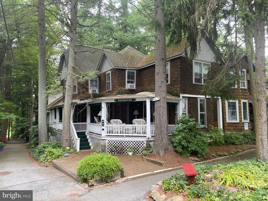 209 4th St, Mount Gretna, PA 17064 Trulia