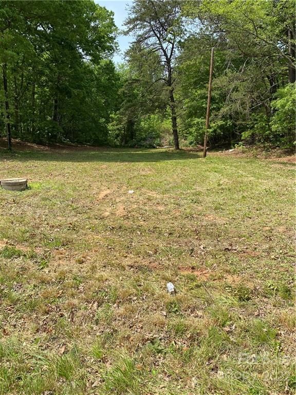 7264 Gabriel St, Sherrills Ford, NC 28673 Trulia