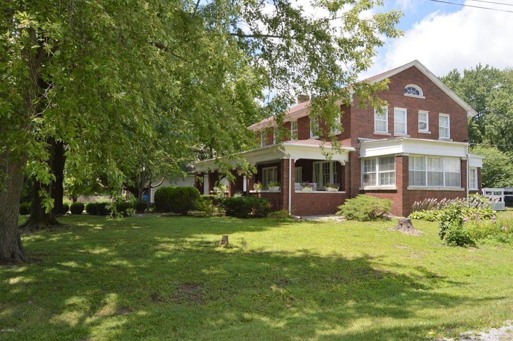 21739 Shawneetown Rd, Thompsonville, IL 62890 Trulia