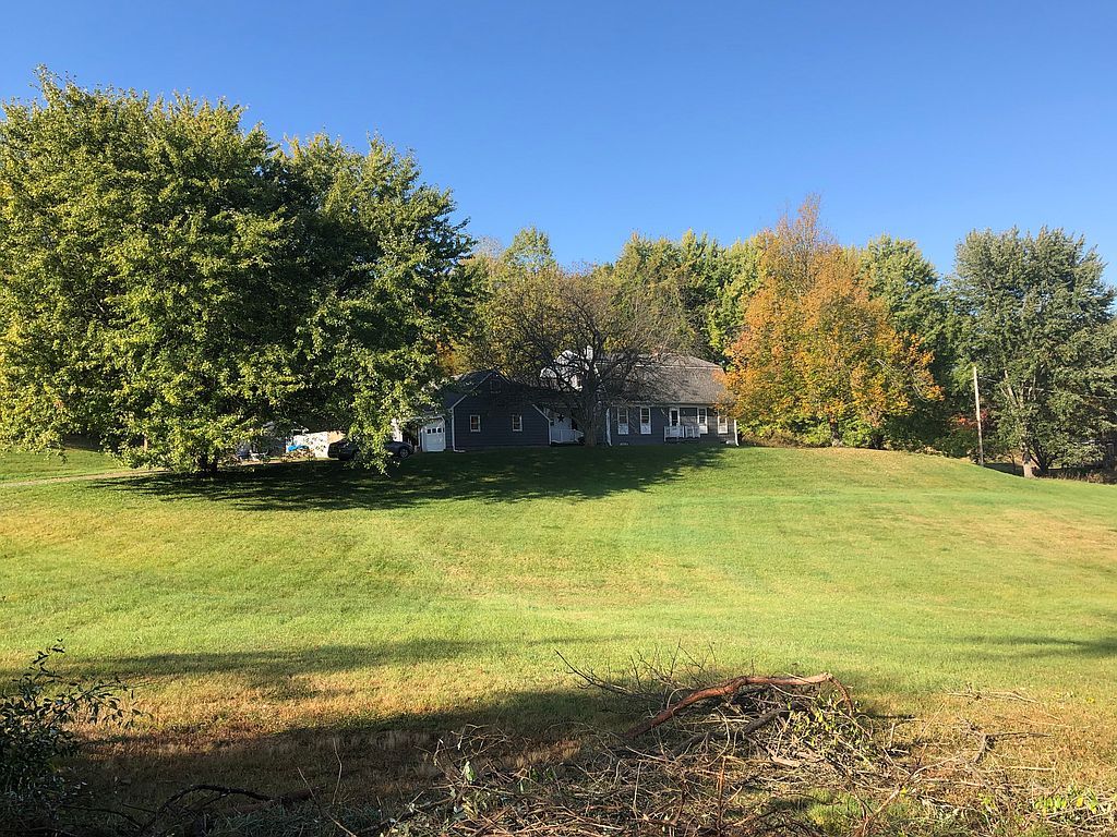 66 Talerico Rd, Ghent, NY 12075 Trulia