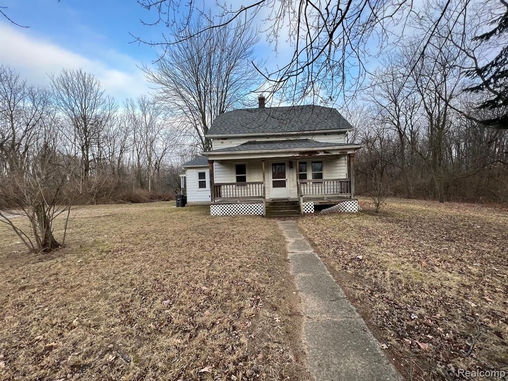 22370 Superior Rd, Taylor, MI 48180 Trulia