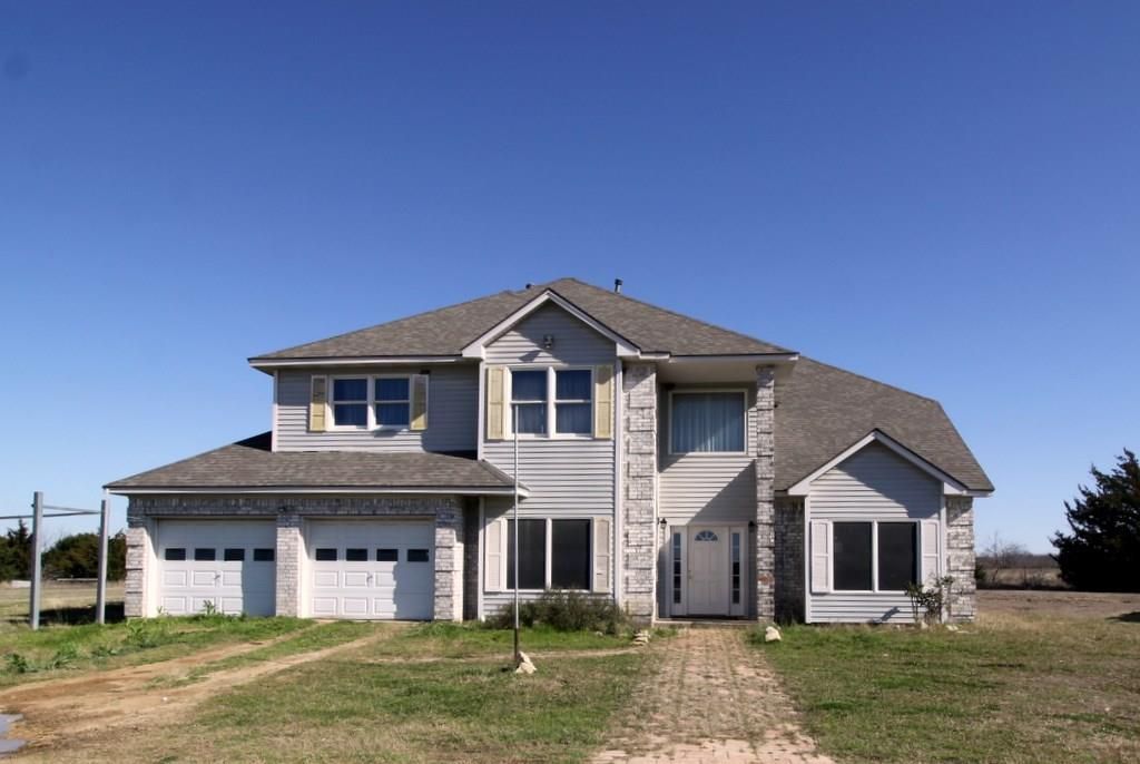 1149 FM 67, Covington, TX 76636 Trulia