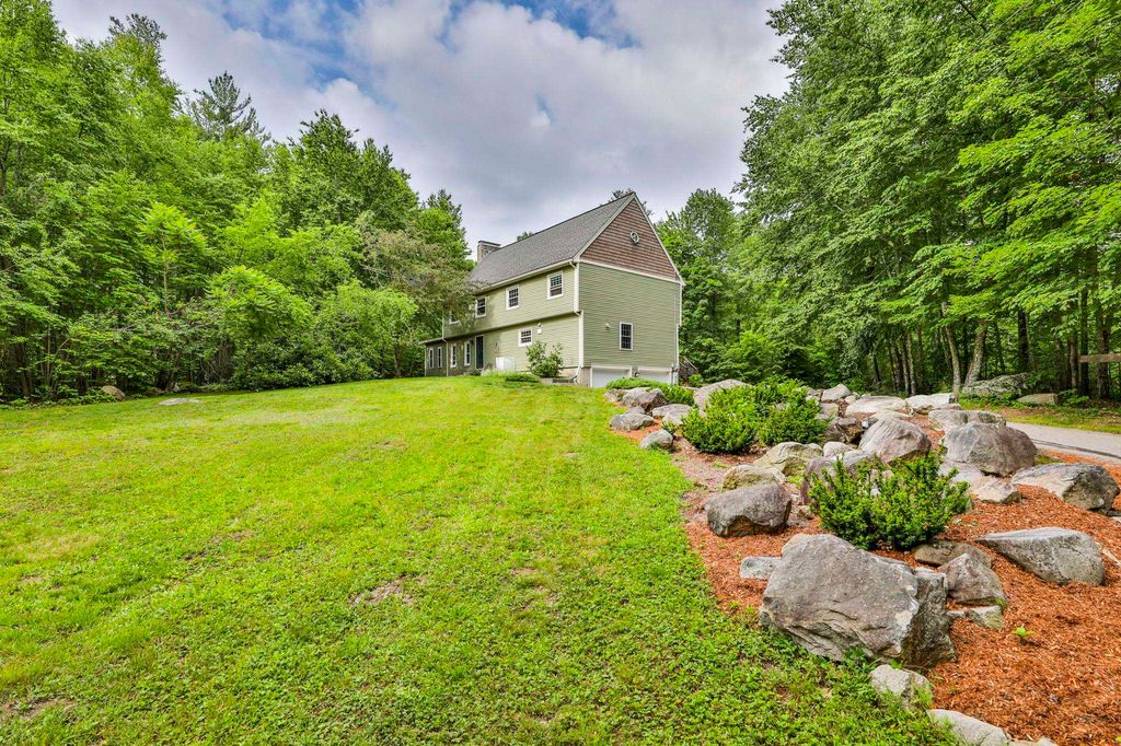 221 Hayden Road, Hollis, NH 03049 Trulia