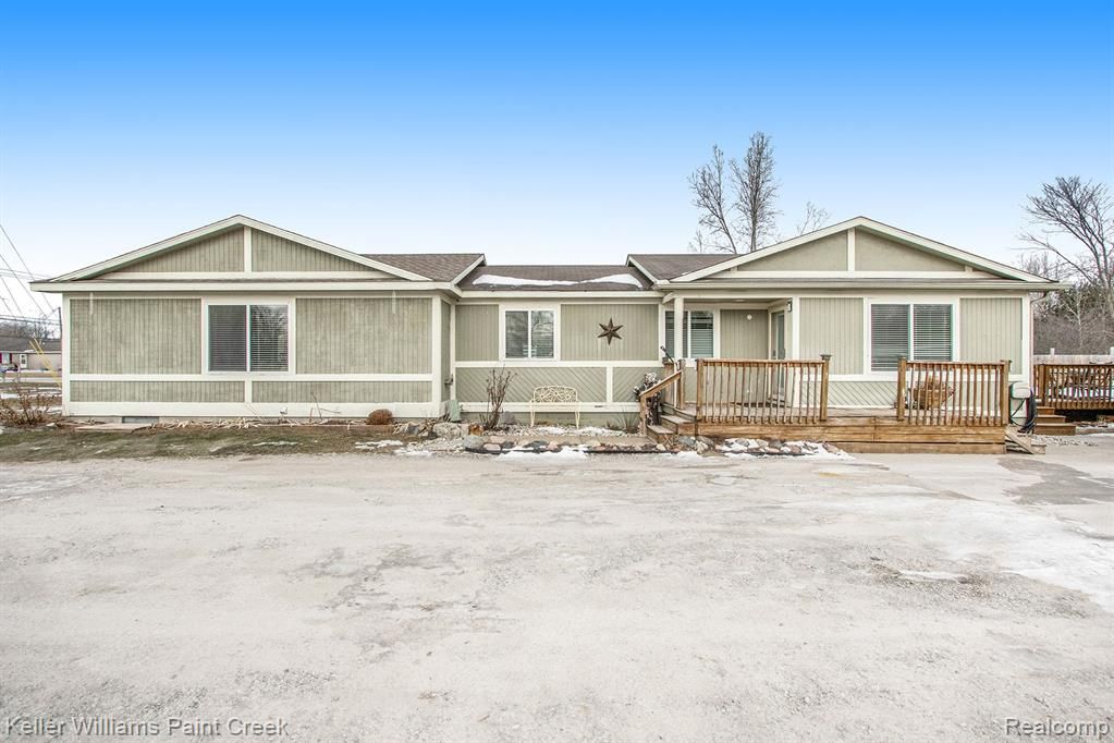 1588 Allen Rd, Kimball, MI 48074 Trulia