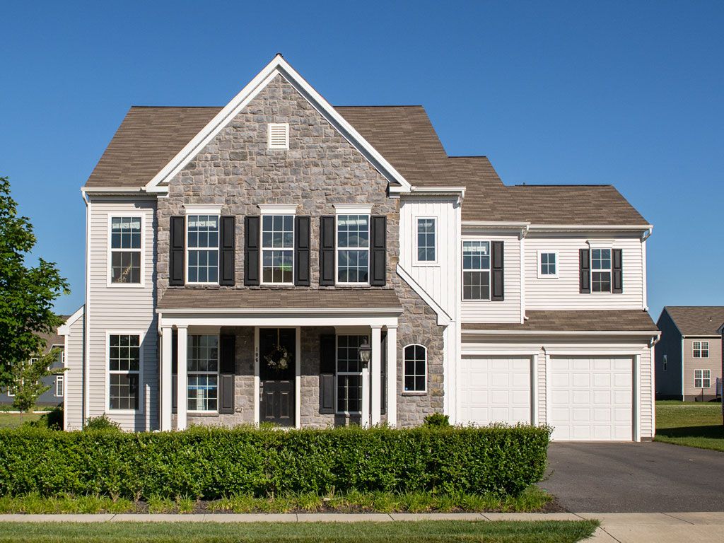 Monroe Arcona Mechanicsburg, PA Trulia