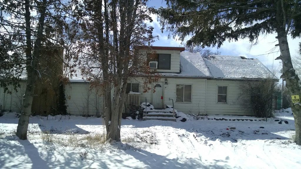 387 W Main St, Wendell, ID 83355 Trulia
