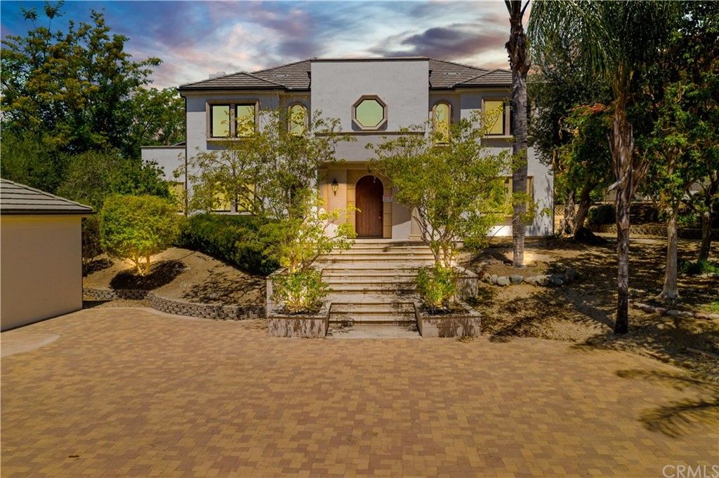 Fallbrook, CA Trulia