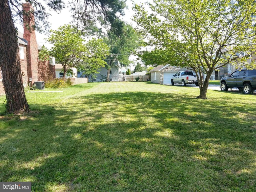 Taylor Ave, Parkville, MD 21234 Trulia