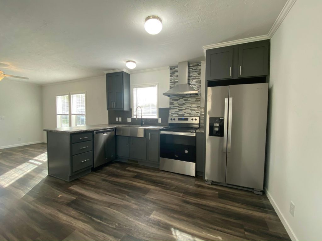 8785 Turkey Ridge Rd #62CYDC, Breinigsville, PA 18031