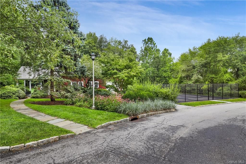 21 Croton Lake Road UNIT 46, Katonah, NY 10536 MLS H6315152 Trulia