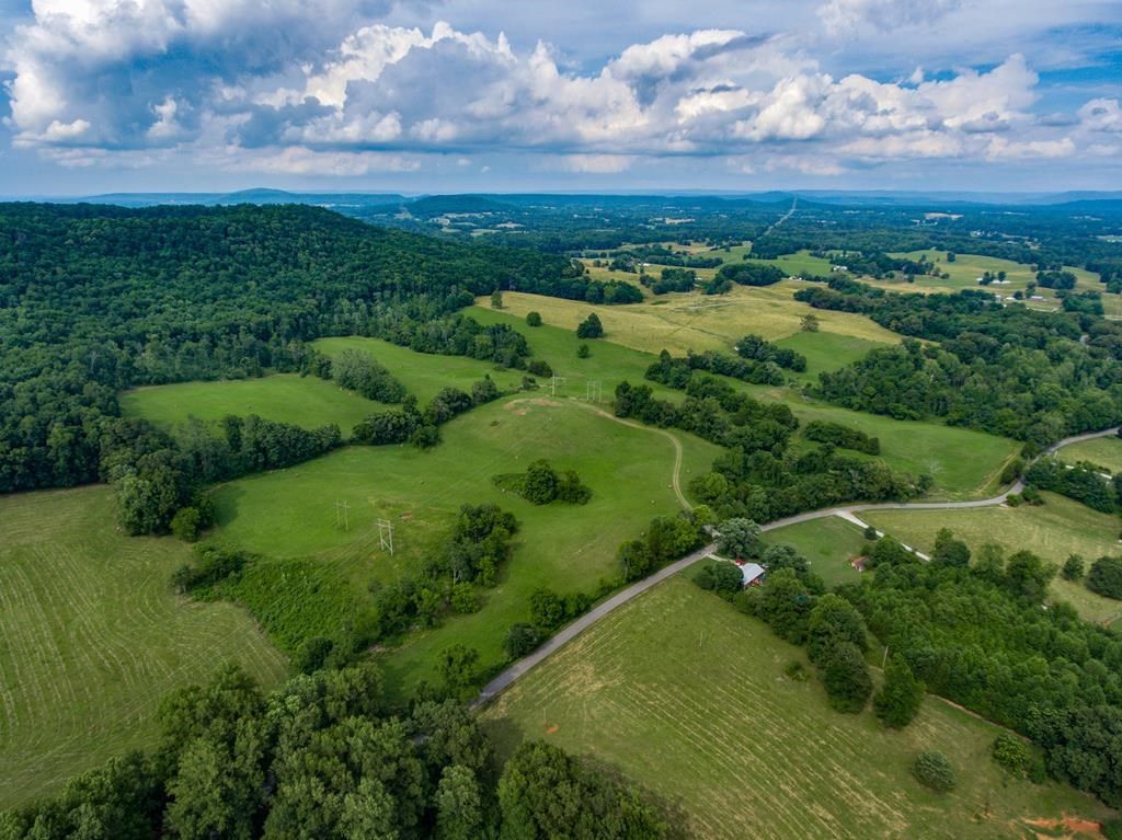 380 bs Camp Rd, Walling, TN 3 Bed Lot/Land 11 Photos Trulia