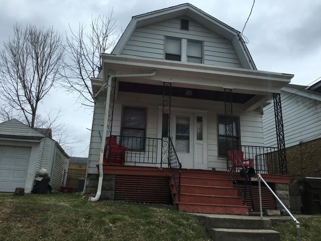 4712 Ridgeway Ave, Cincinnati, OH 45212 Trulia