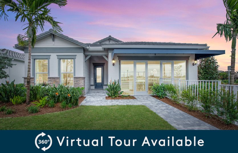 Prestige Enclave at Sherwood Park Delray Beach, FL Trulia
