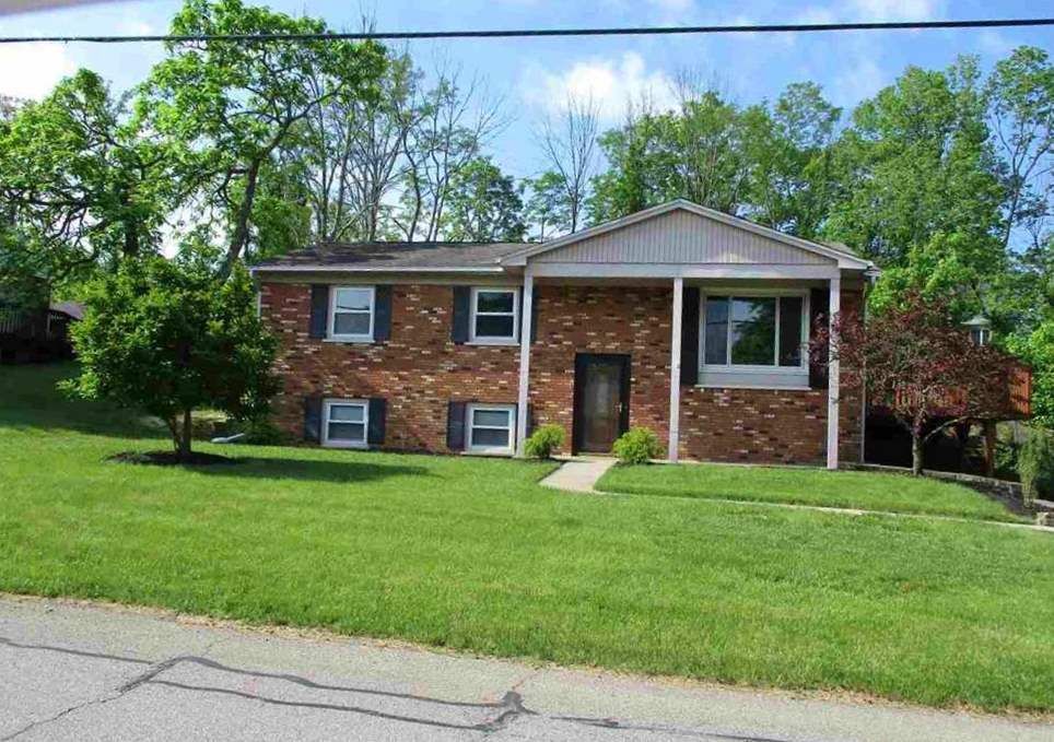 33 Sylvan Dr, Independence, KY 41051 Trulia