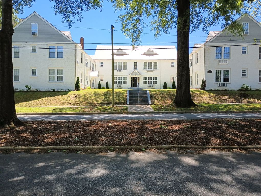 West Tennessee Street Complex Florence, AL Trulia