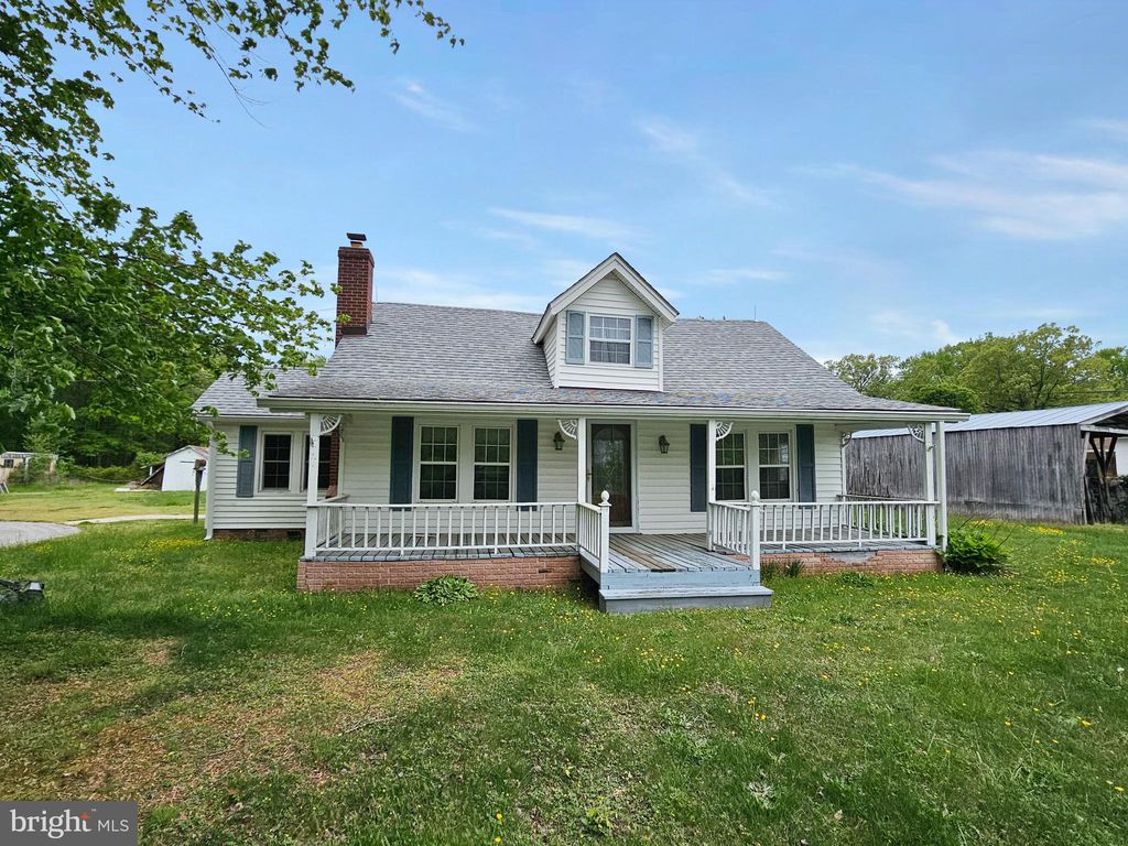 22333 Colton Point Rd, Bushwood, MD 20618 Trulia