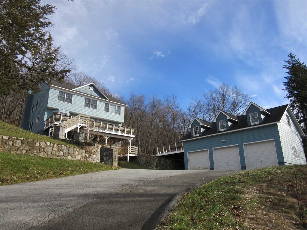 750 Route 292, Holmes, NY 12531 Trulia