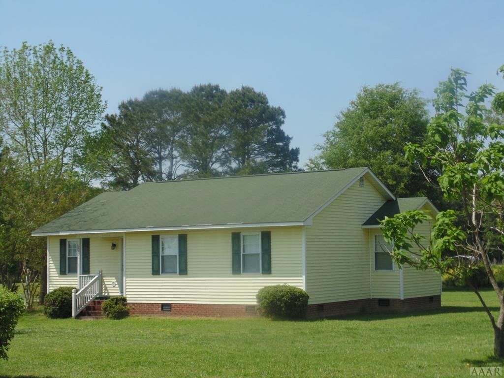 210 W Saluda Hall Rd, Ahoskie, NC 27910 Trulia