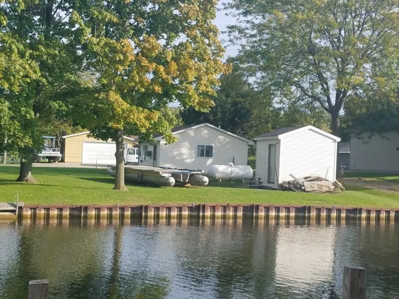 711 Pitcher Rd, Sebewaing, MI 48759 Trulia