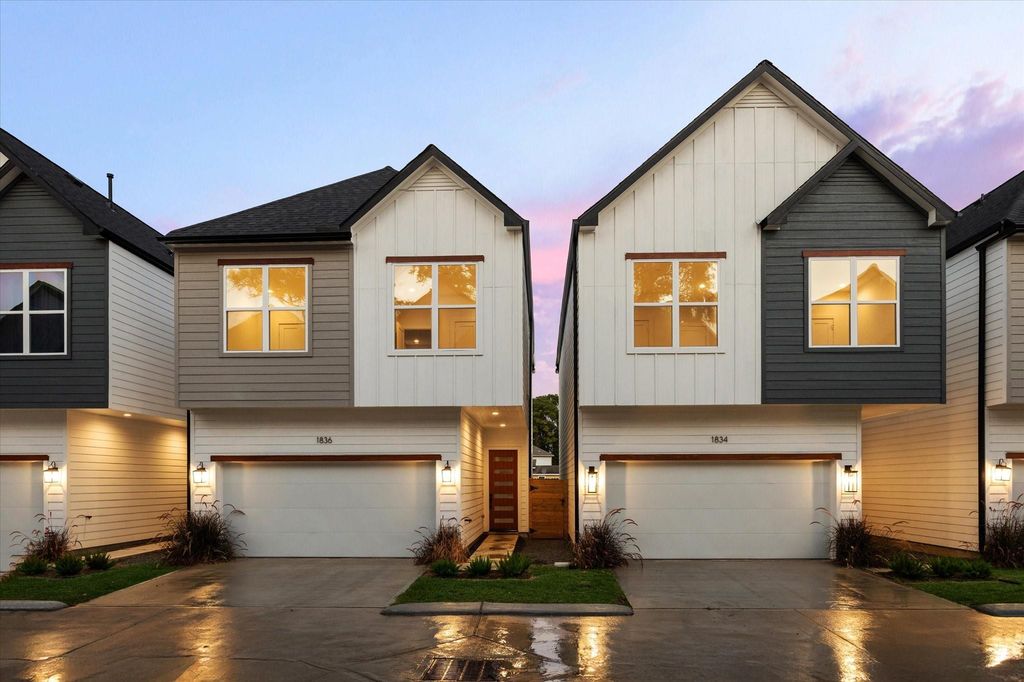 1826 W Tidwell Rd, Houston, TX 77091 MLS# 78700386 Trulia