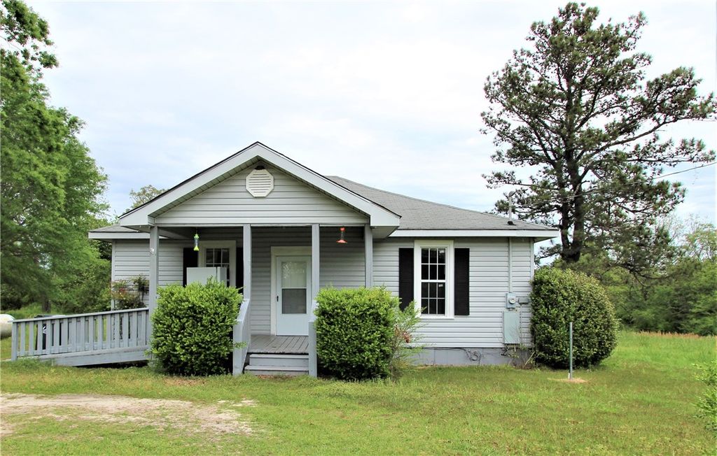 1340 County Road 37, Notasulga, AL 36866 Trulia