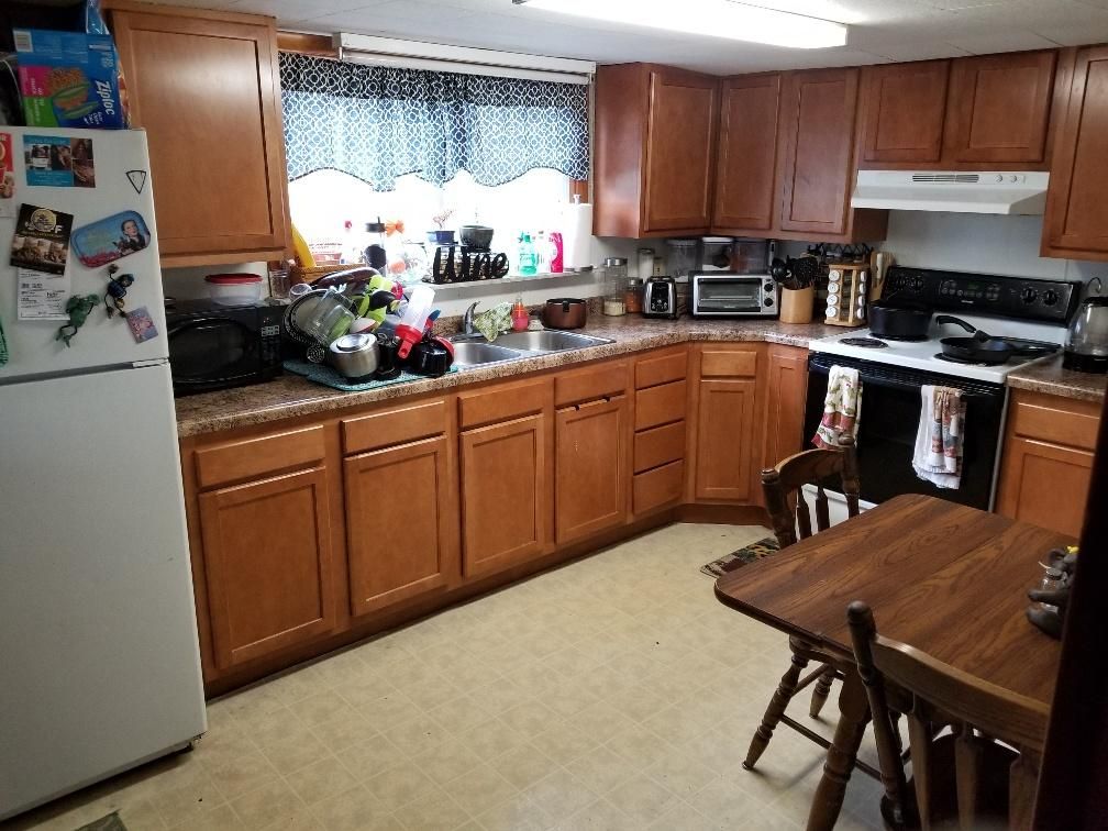 399 Gilmore St, WV 26505 Trulia