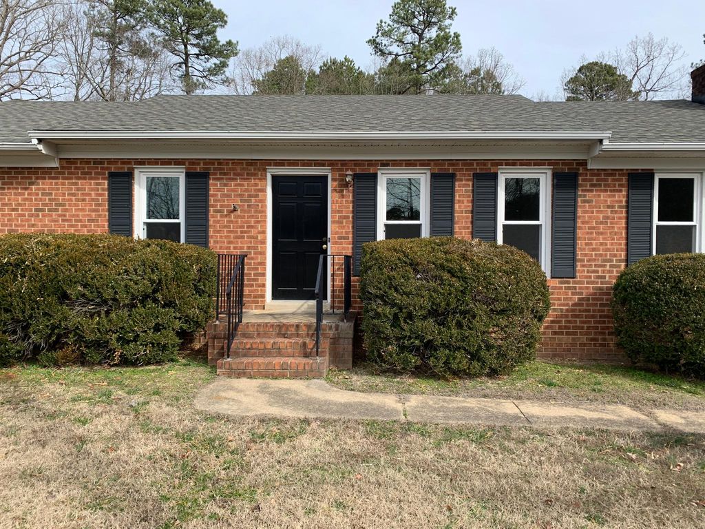 11506 Genito Rd, Midlothian, VA 23112 Trulia