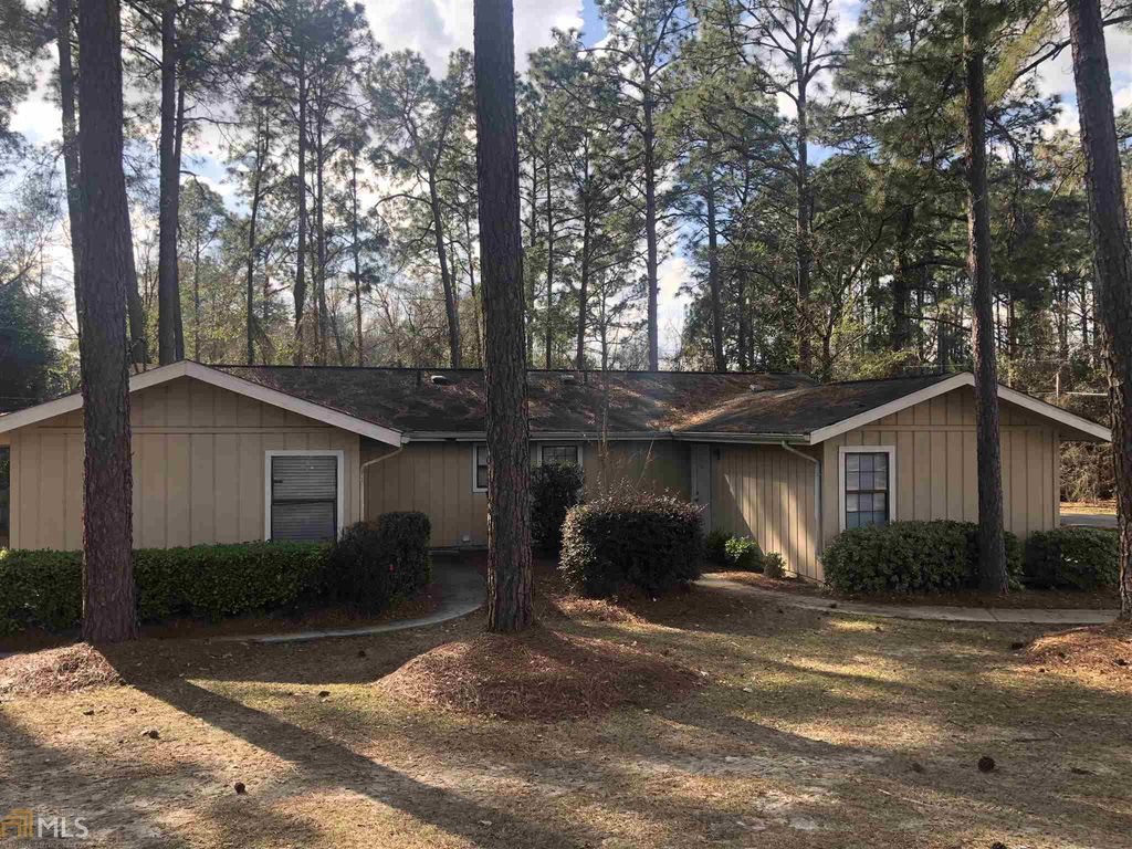 122 Lester Rd, Statesboro, GA 30458 Trulia