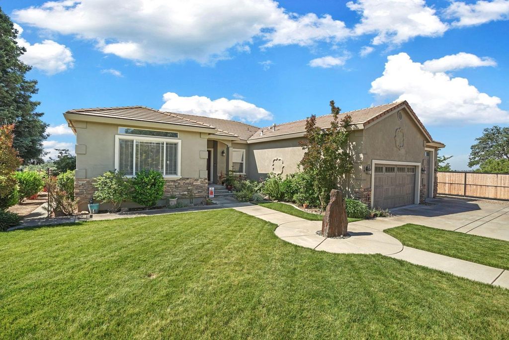 12 Chukar Dr, Wallace, CA 95254 Trulia