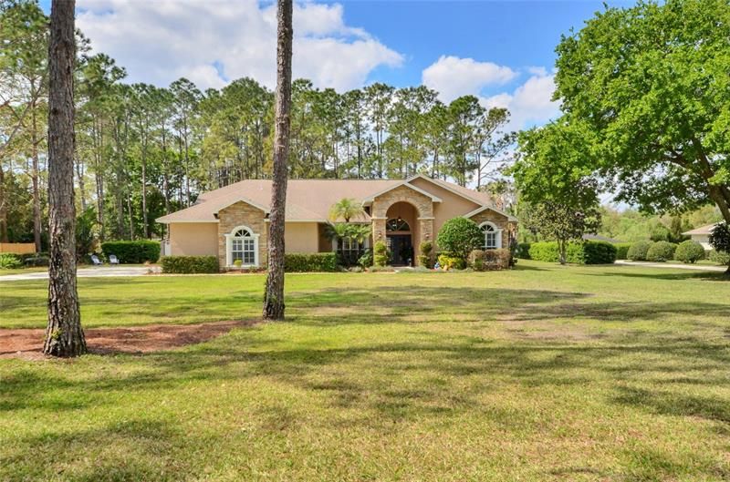Driveway, Lutz, FL 33548 | Trulia
