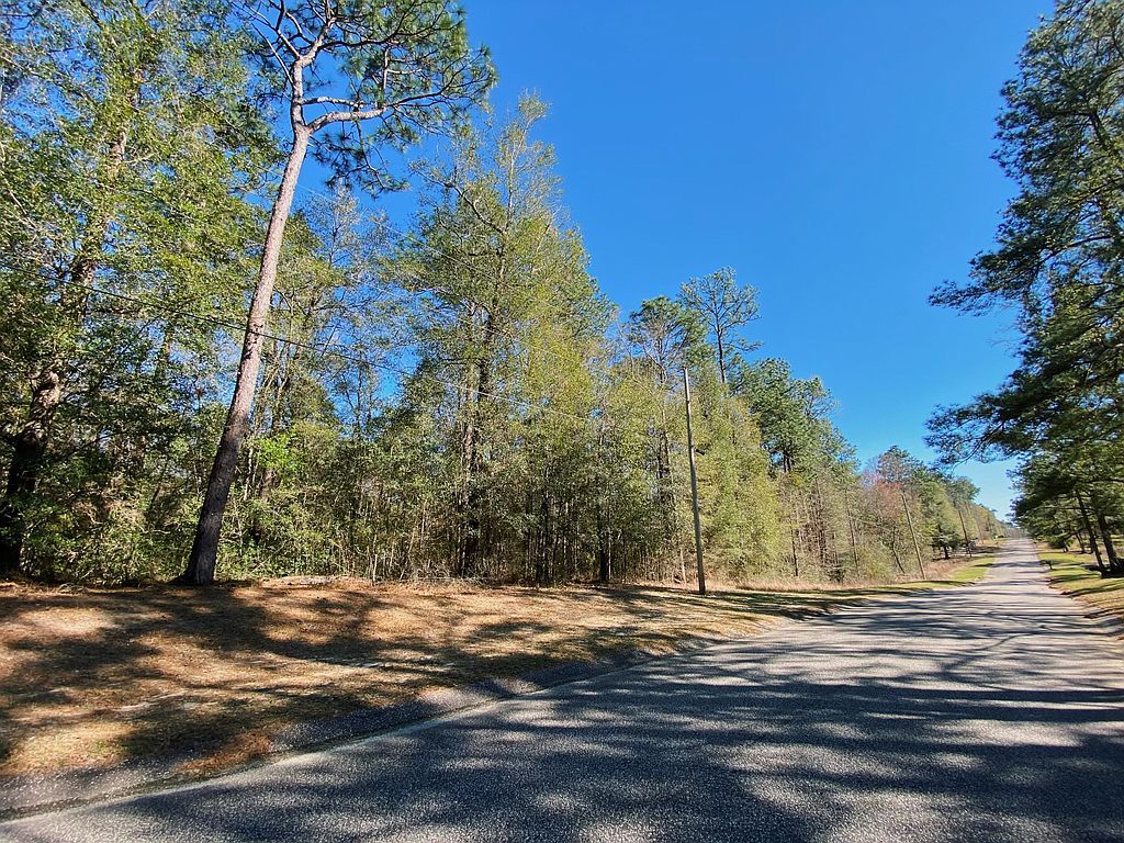 10 Acres of Land. Howells Ferry Ests 13, Mobile, AL 36609 Trulia