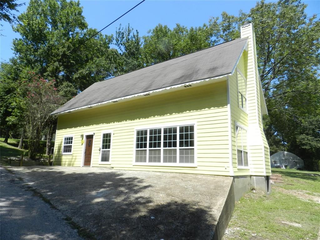 6 Nita Dr, Huntsville, TX 77320 Trulia