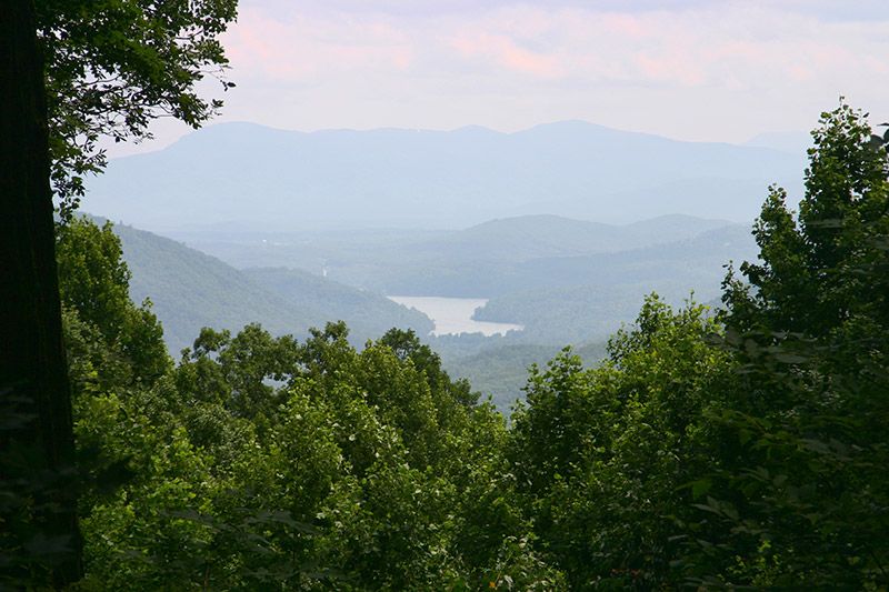 Gateway Parkway, Old Fort, NC 28762 Trulia