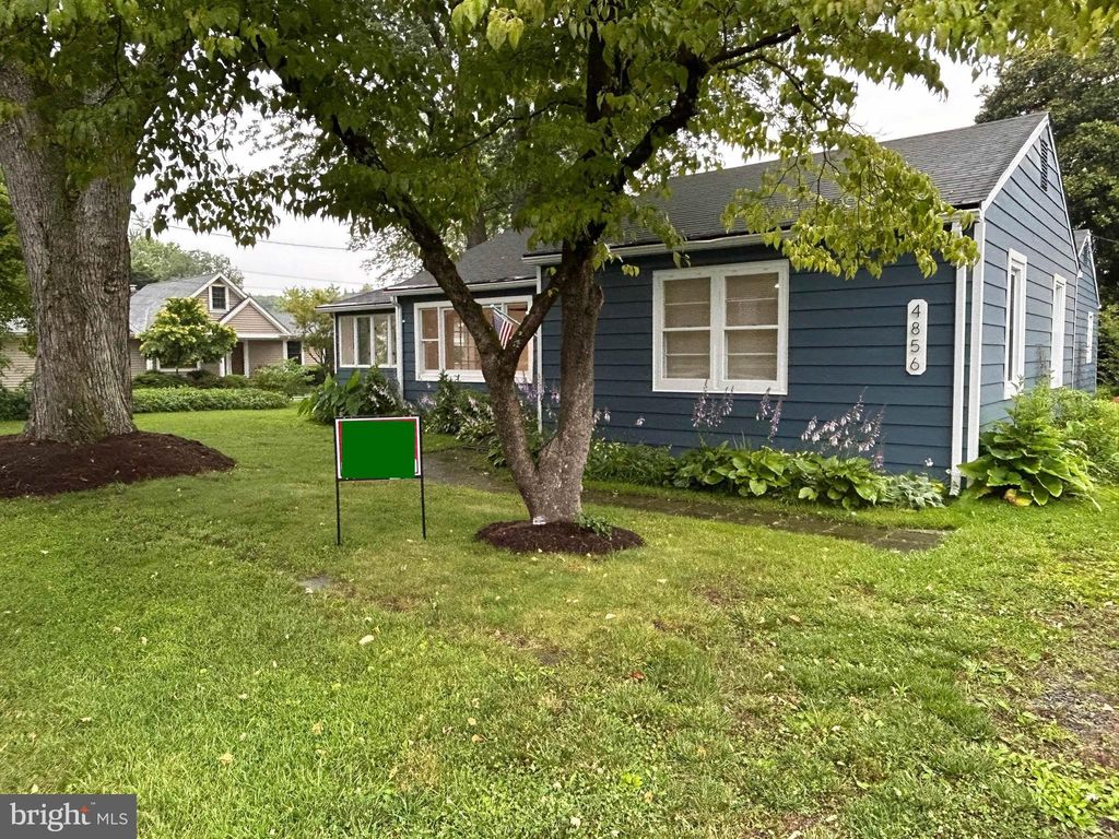 4856 Church Ln, Galesville, MD 20765 Trulia