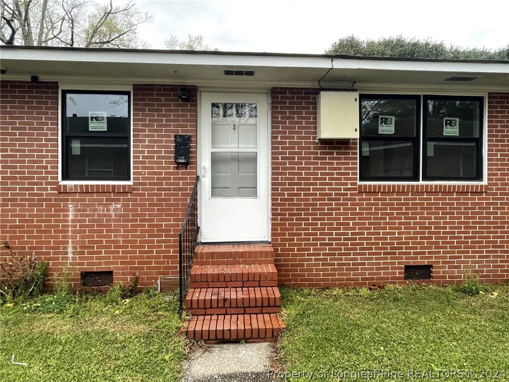 715 S 3rd Street Smithfield, NC Trulia