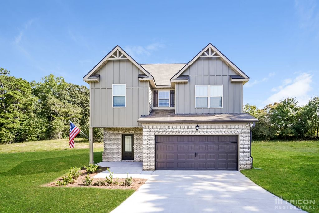 142 Massey Ln, Locust Grove, GA 30248 Trulia