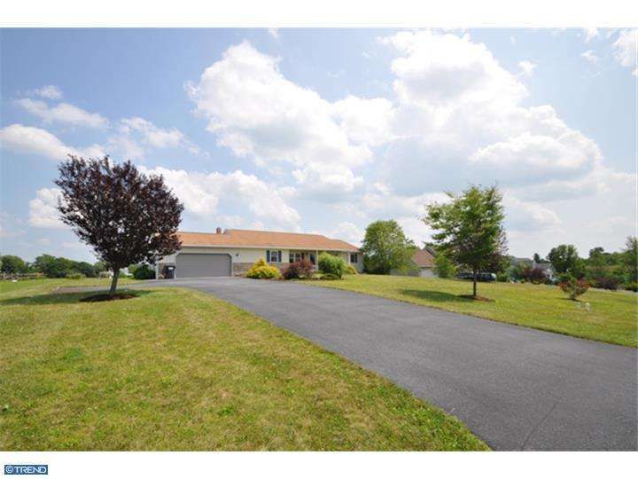 40 N 2nd St, Shartlesville, PA 3 Bed, 3 Bath SingleFamily Home 72 Photos Trulia