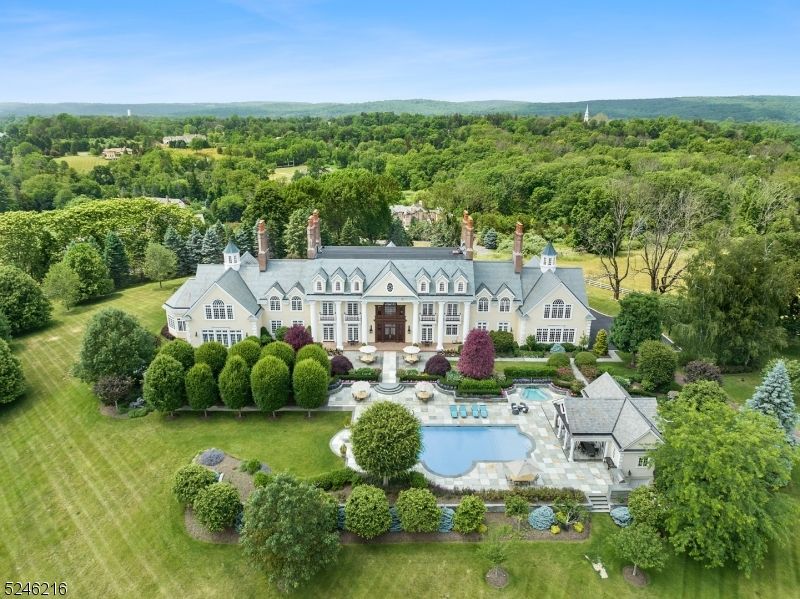 7 Charolais Farm Rd, Mendham, NJ 07945 MLS 3866097 Trulia