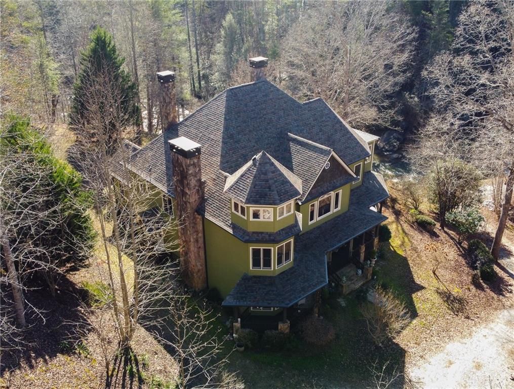 1800 Sleepy Hollow Rd, Dahlonega, GA 30533 MLS 7309963 Trulia