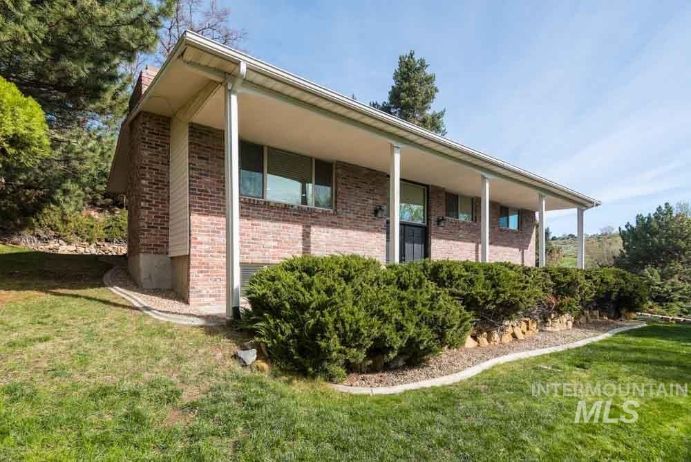 3017 N Bogus Basin Rd, Boise, ID 83702 Trulia