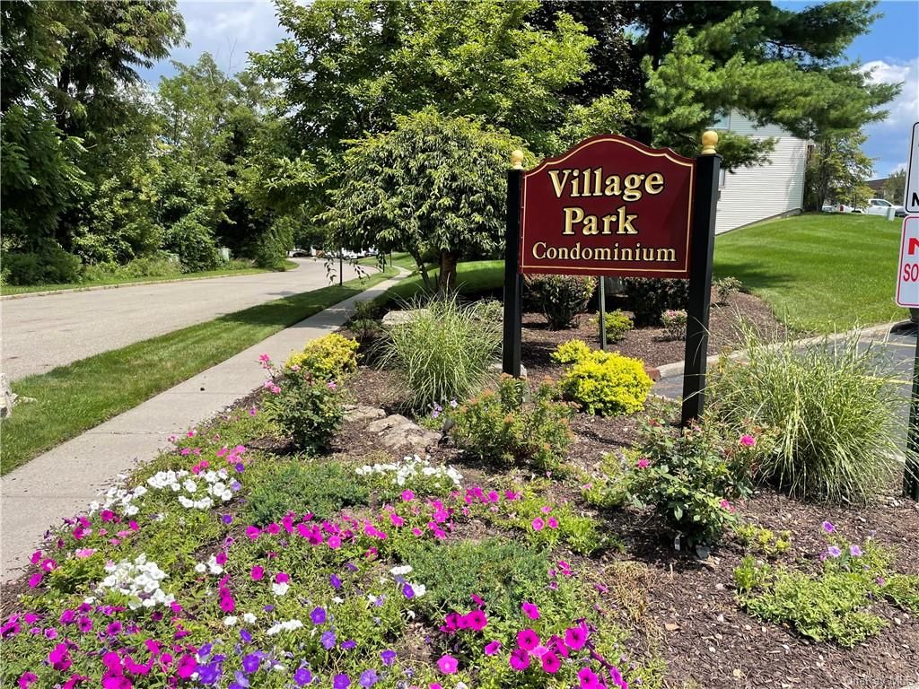 24 Village Park Drive UNIT 3C, Fishkill, NY 12524