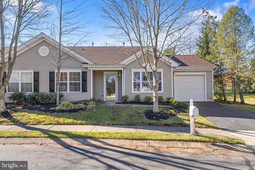 646 Chancery Ln, Absecon, NJ 08205 Trulia